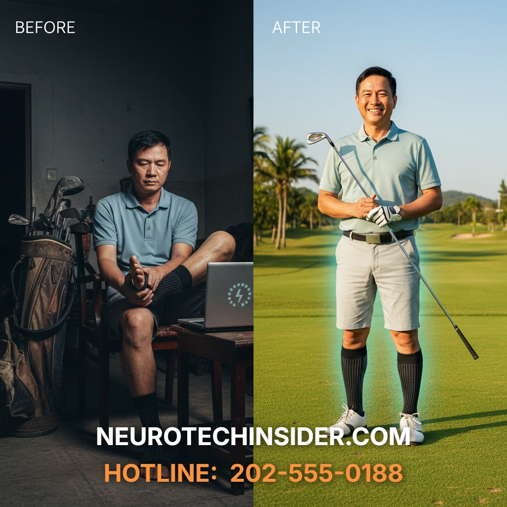 compression socks for golfers - Table of Contents