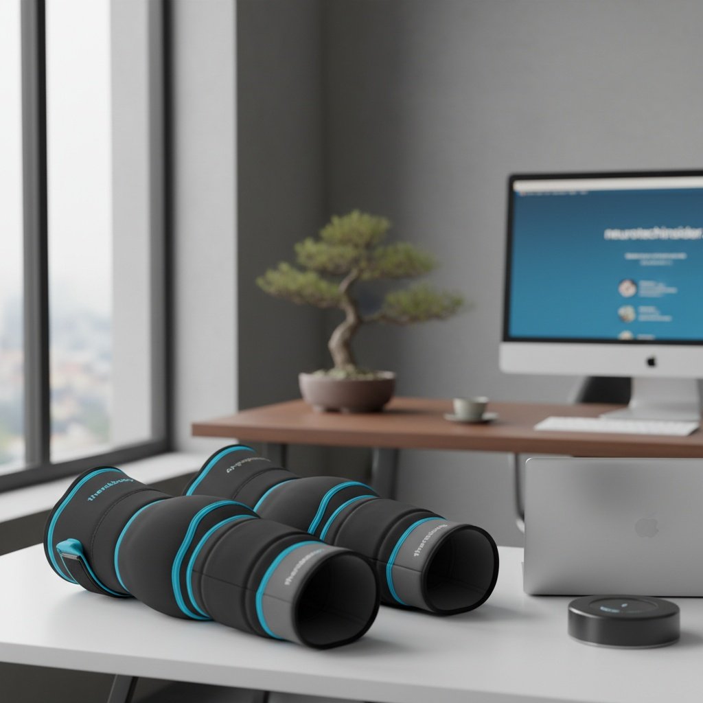 therabody knee massager - What Are the Core Challenges in Achieving Optimal Recovery?