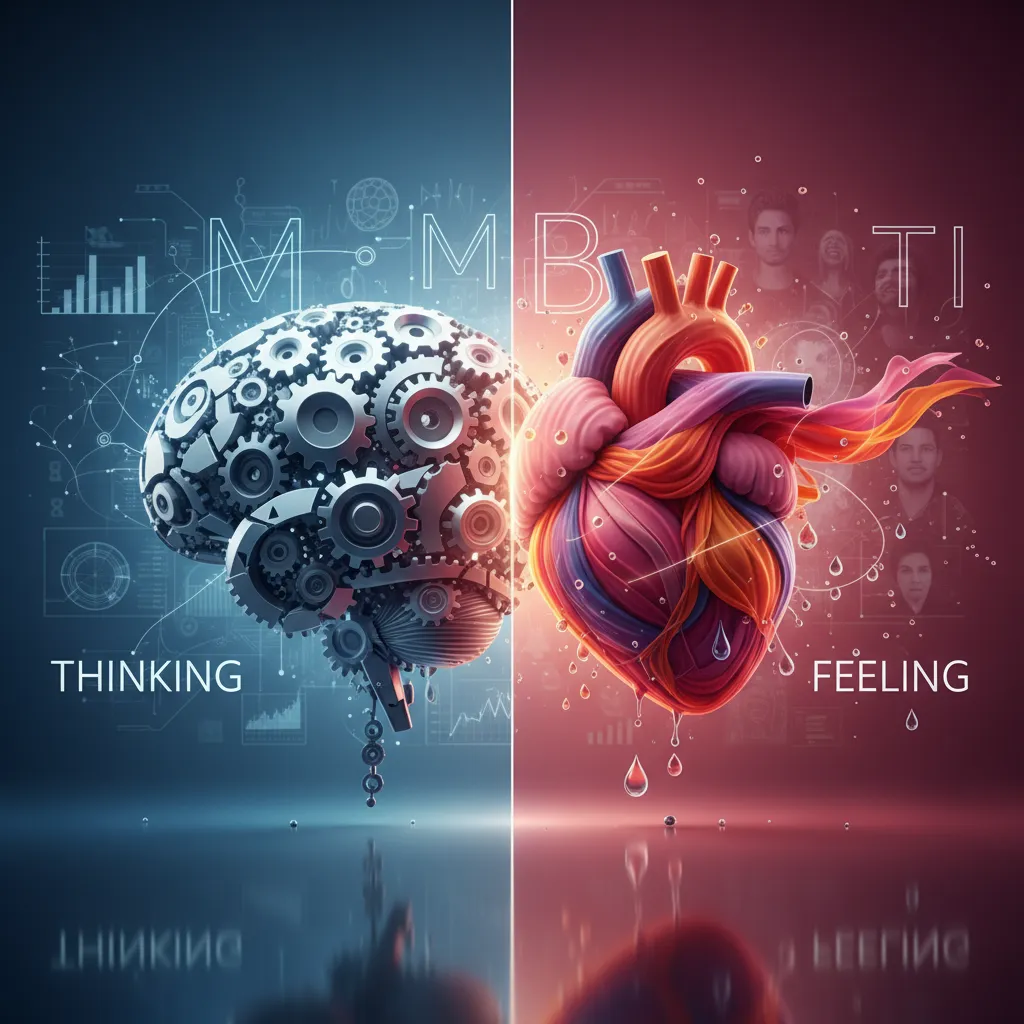 7 Symptoms of Limbic ADD & How to Treat It Naturally - Dr. Daniel Amen ADD types - 2