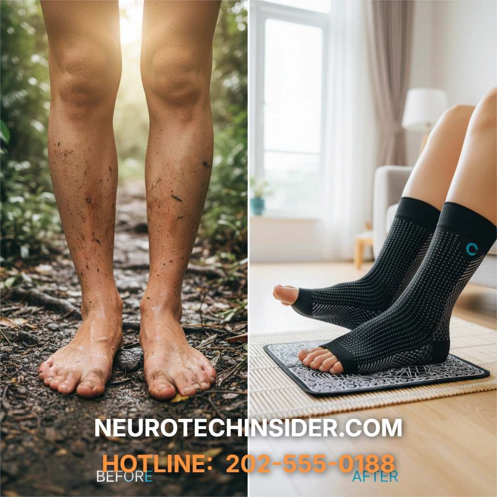 trail running compression socks - How Does Pricing Vary for Quality Trail Running Compression Socks?