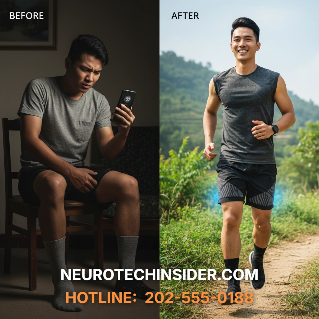 running compression socks - How Do Running Compression Socks Compare to Regular Socks for Performance?