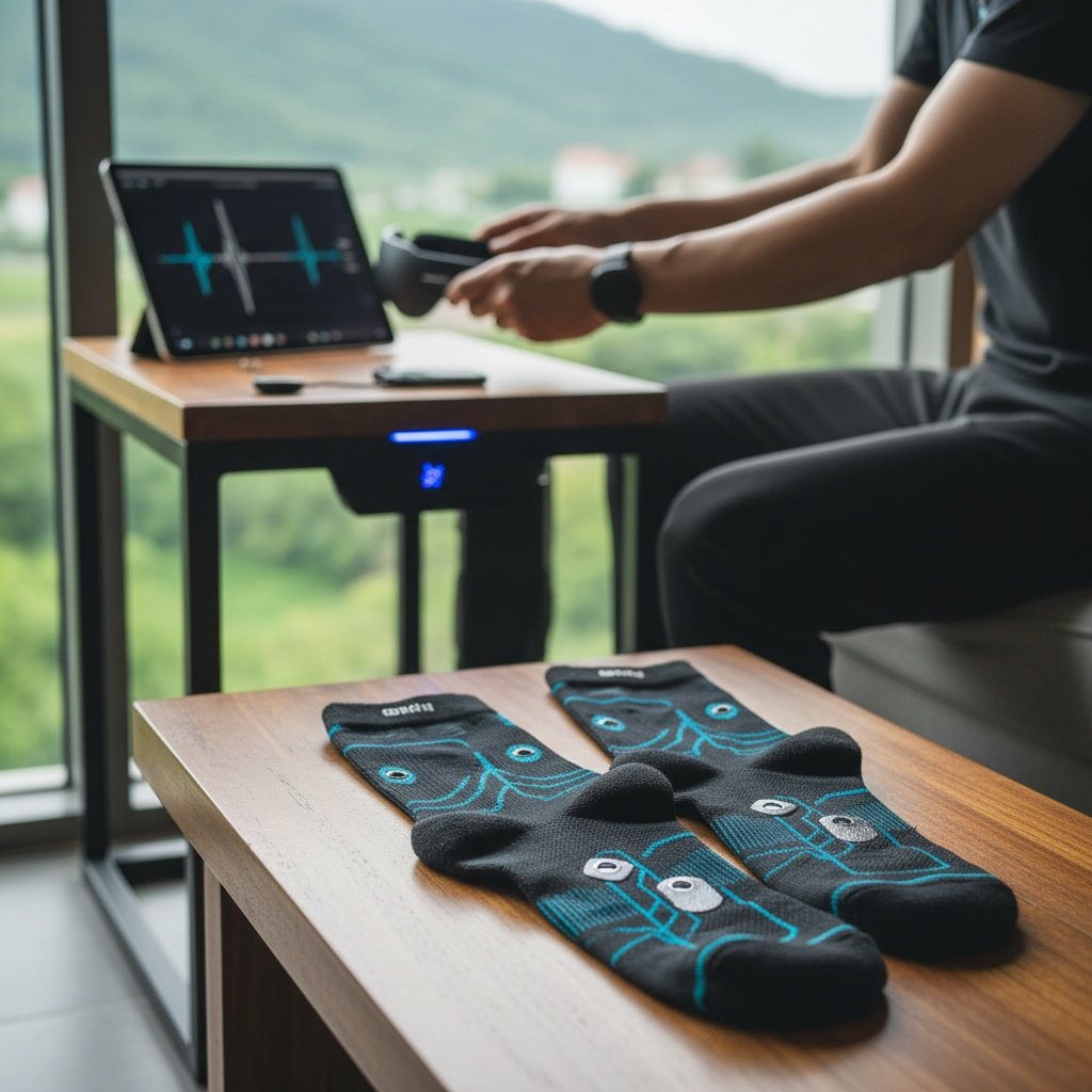 pro compression socks - How Do Pro Compression Socks Compare in Pricing?