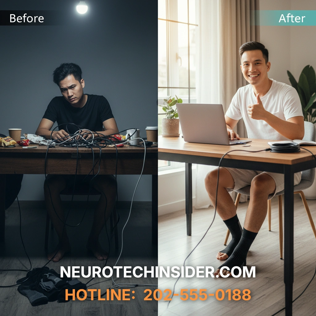 uniqlo compression socks - What Are the Key Benefits of Uniqlo Bra Tops?