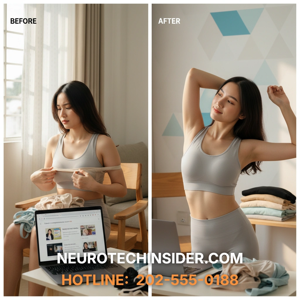 uniqlo compression socks - What is the Pricing Structure for Uniqlo Bra Tops?