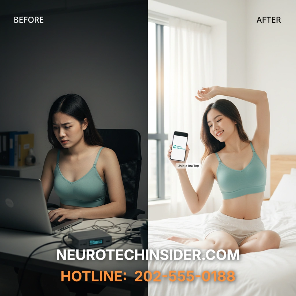 uniqlo compression socks - Are Uniqlo Compression Socks Available, or Should You Consider Other Uniqlo Comfort Products?