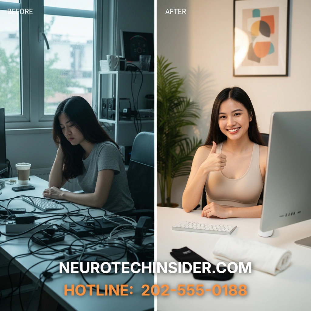 uniqlo compression socks - Table of Contents