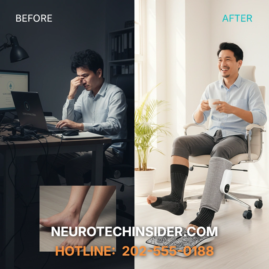 should i wear compression socks if i sit all day - What Are the Benefits of Wearing Compression Socks for Desk Jobs?