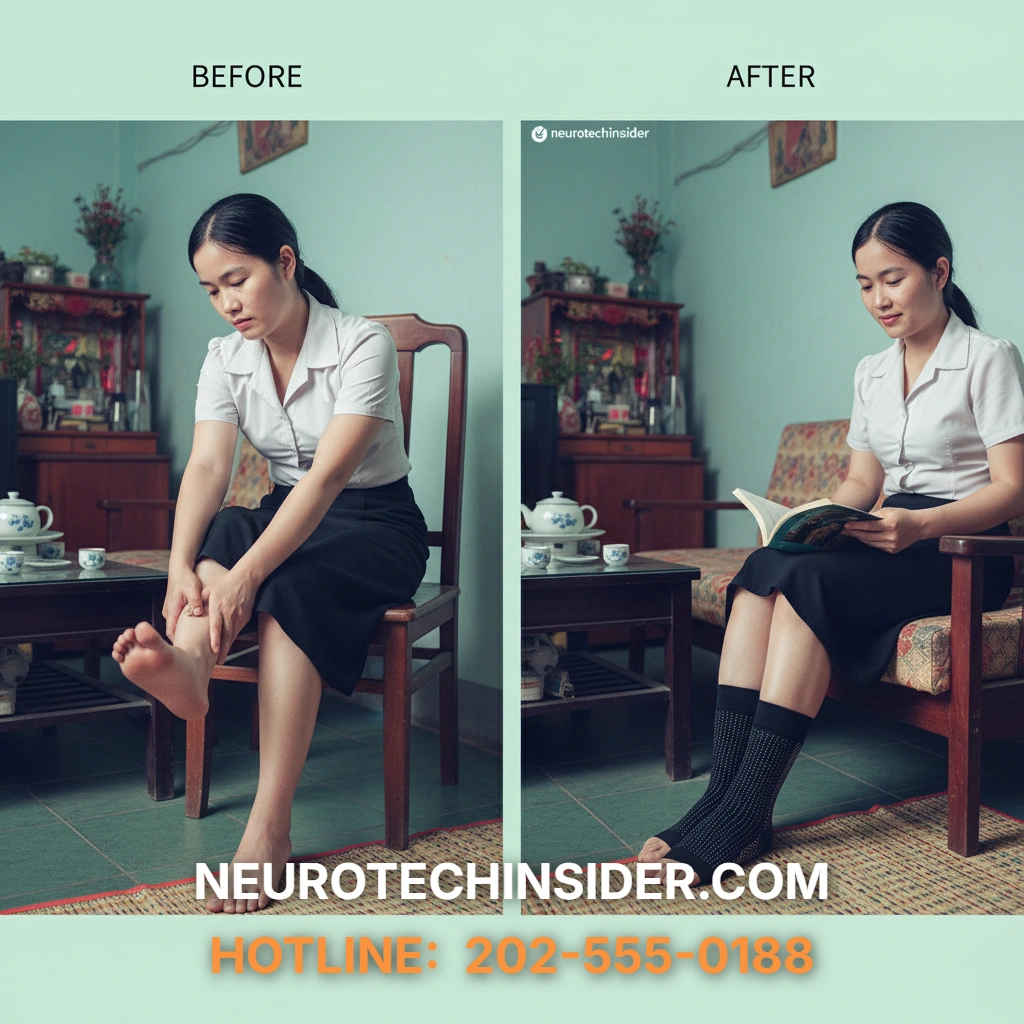 compression socks for waitress - What is the Pricing Structure for Waiter's Best Friend Compression Socks for Waitress?