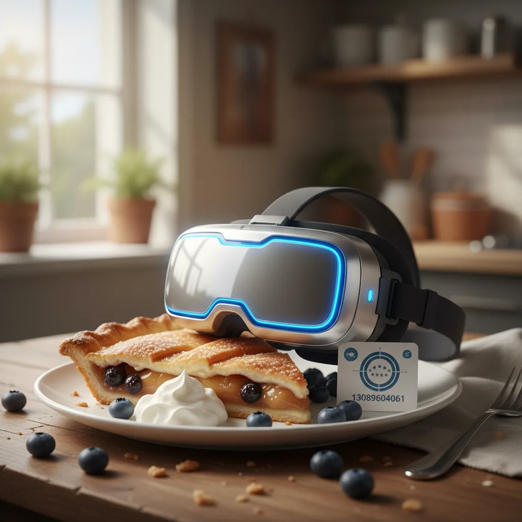 NeuroVizr Eye-Machine, featured in walmart reviews product 13089604061, for advanced cognitive and ocular enhancement.