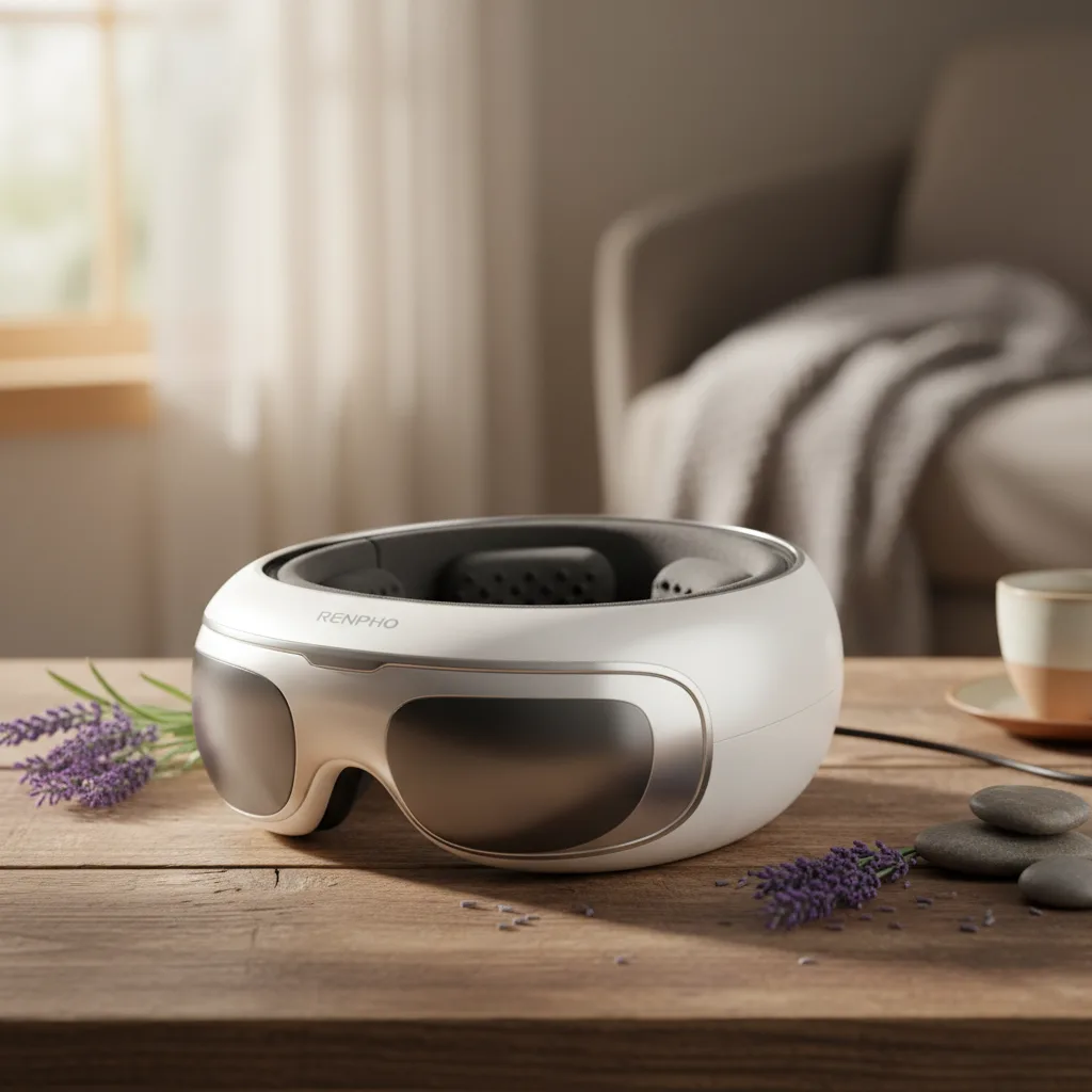 walmart reviews product 2560244735 - A comprehensive review of the Renpho eye massager's Auto-Comfort Feature, as highlighted in walmart reviews product 2560244735. 1 walmart reviews product 2560244735 - A comprehensive review of the Renpho eye massager's Auto-Comfort Feature, as highlighted in walmart reviews product 2560244735. 1