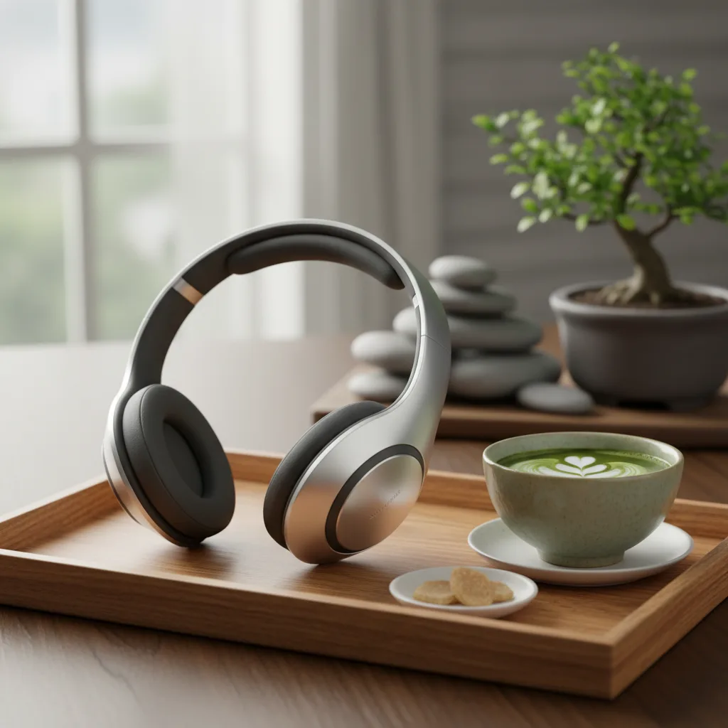 Sharper Image Auto-Comfort Check, reviewed in walmart reviews product 949636928, providing neuro-relaxation benefits.