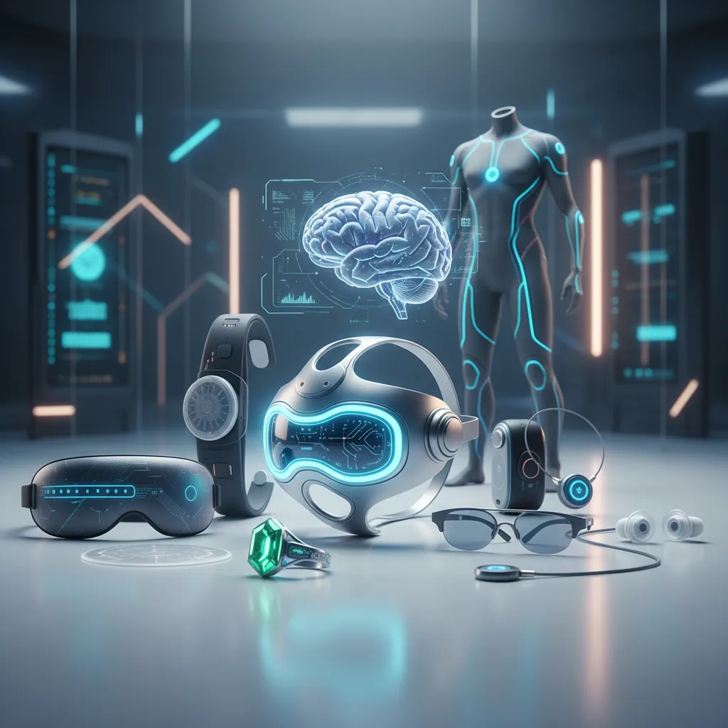 8 Scientific Reasons Why Sleep Feels So Good for Your Brain - memory enhancement - 9