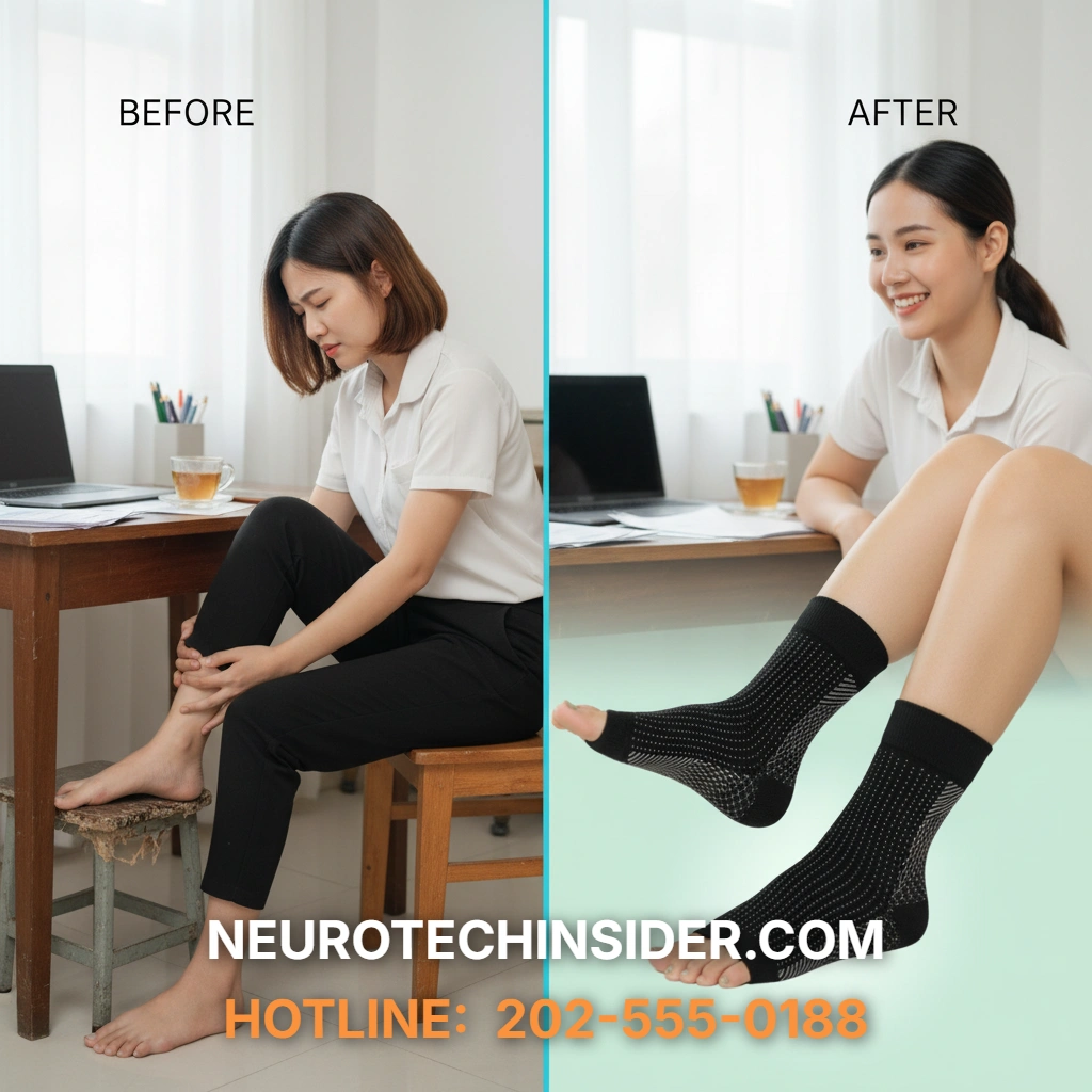wellow compression socks for women - What Are the Pricing and Value Propositions of Wellow Compression Socks?