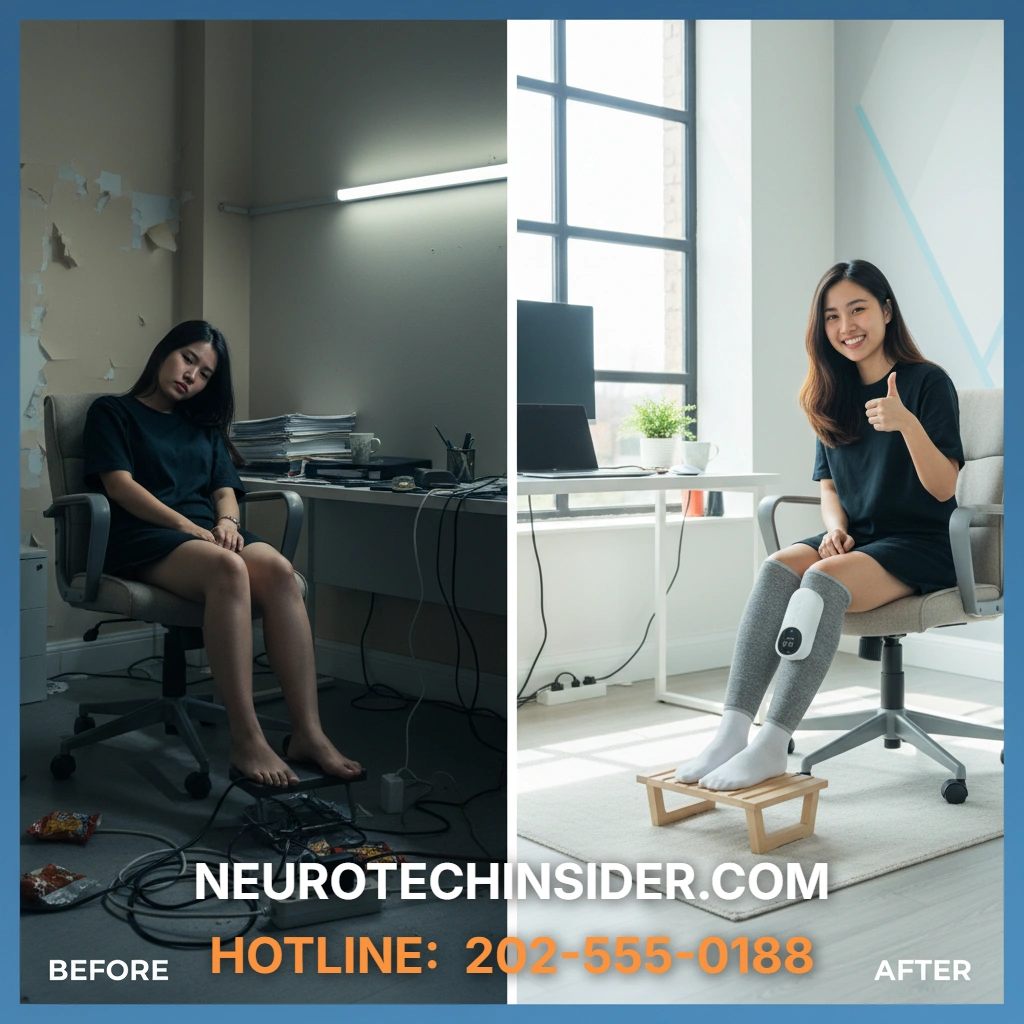 wellow compression socks for women - Table of Contents