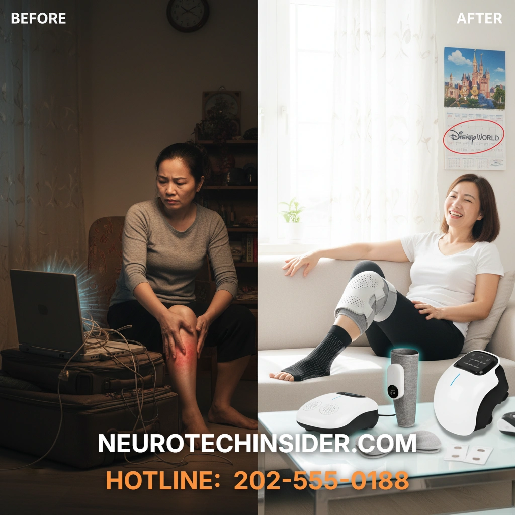 disney rash - What Are the Best Compression Socks for Preventing Disney Rash?