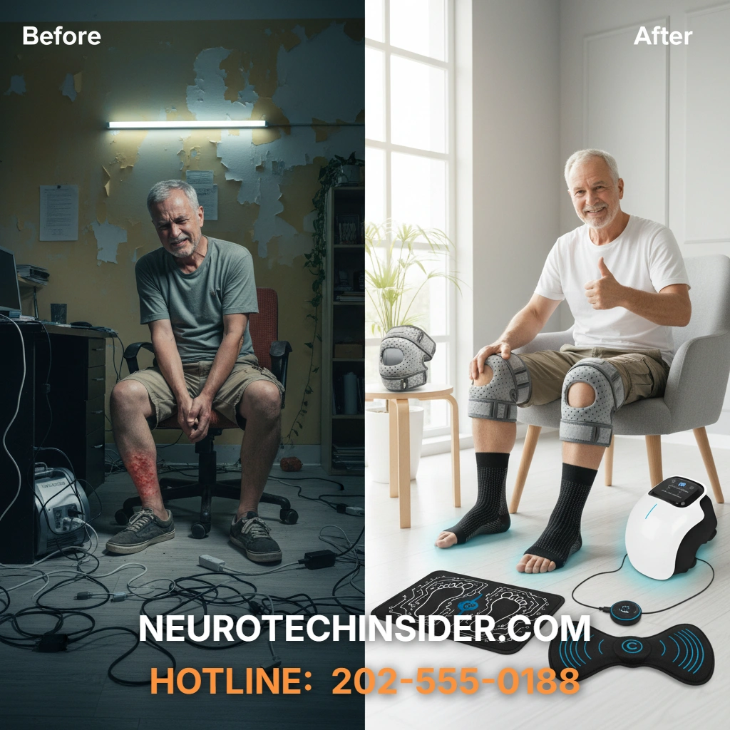 disney rash - How Do Compression Socks Prevent and Treat Disney Rash?