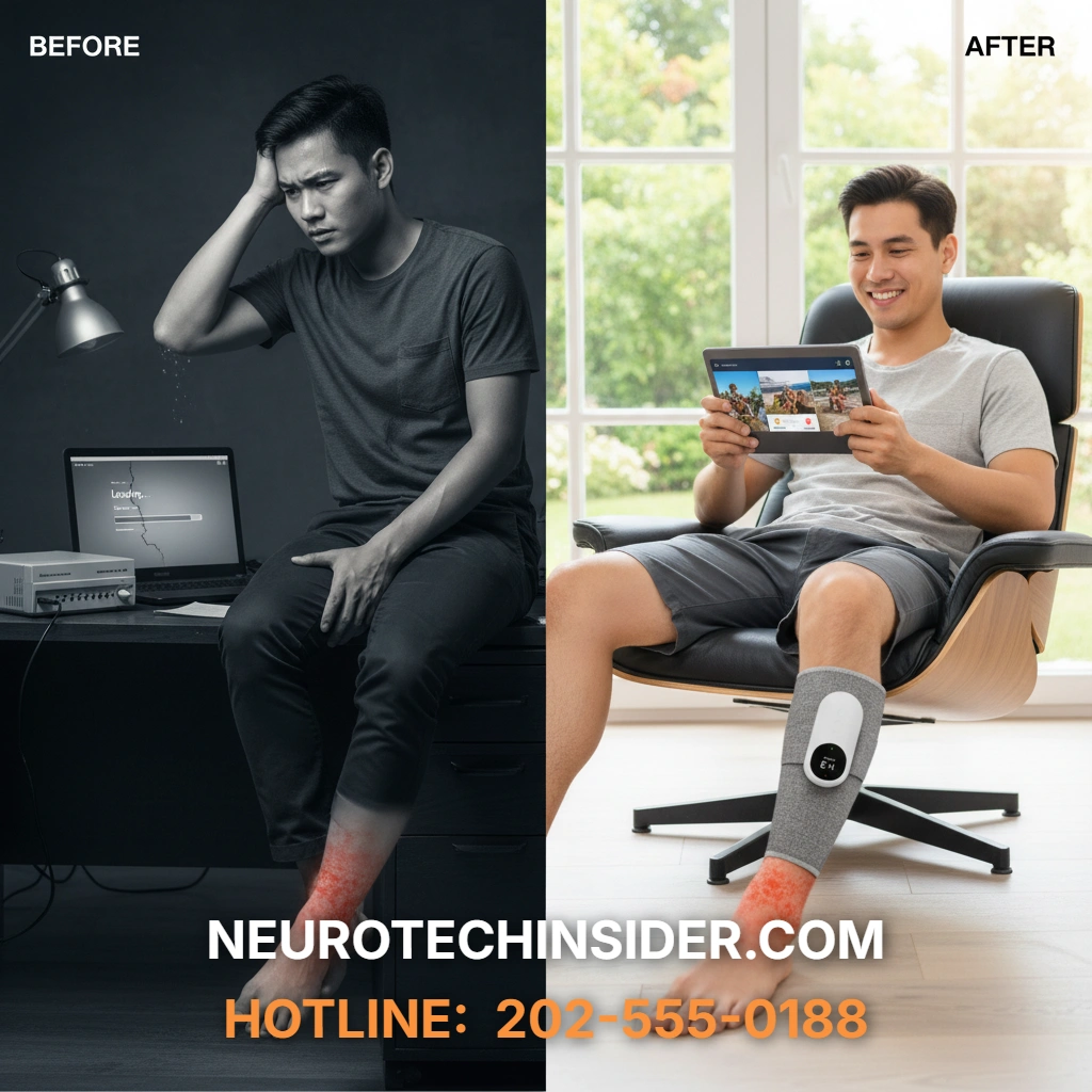 disney rash - Table of Contents