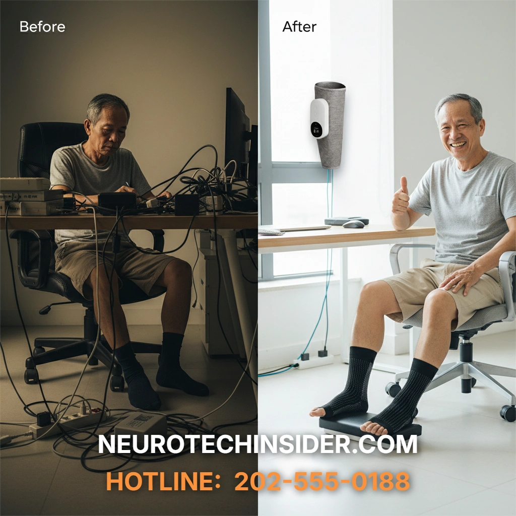 what does graduated compression mean - What Does Graduated Compression Truly Mean and How Does It Function?