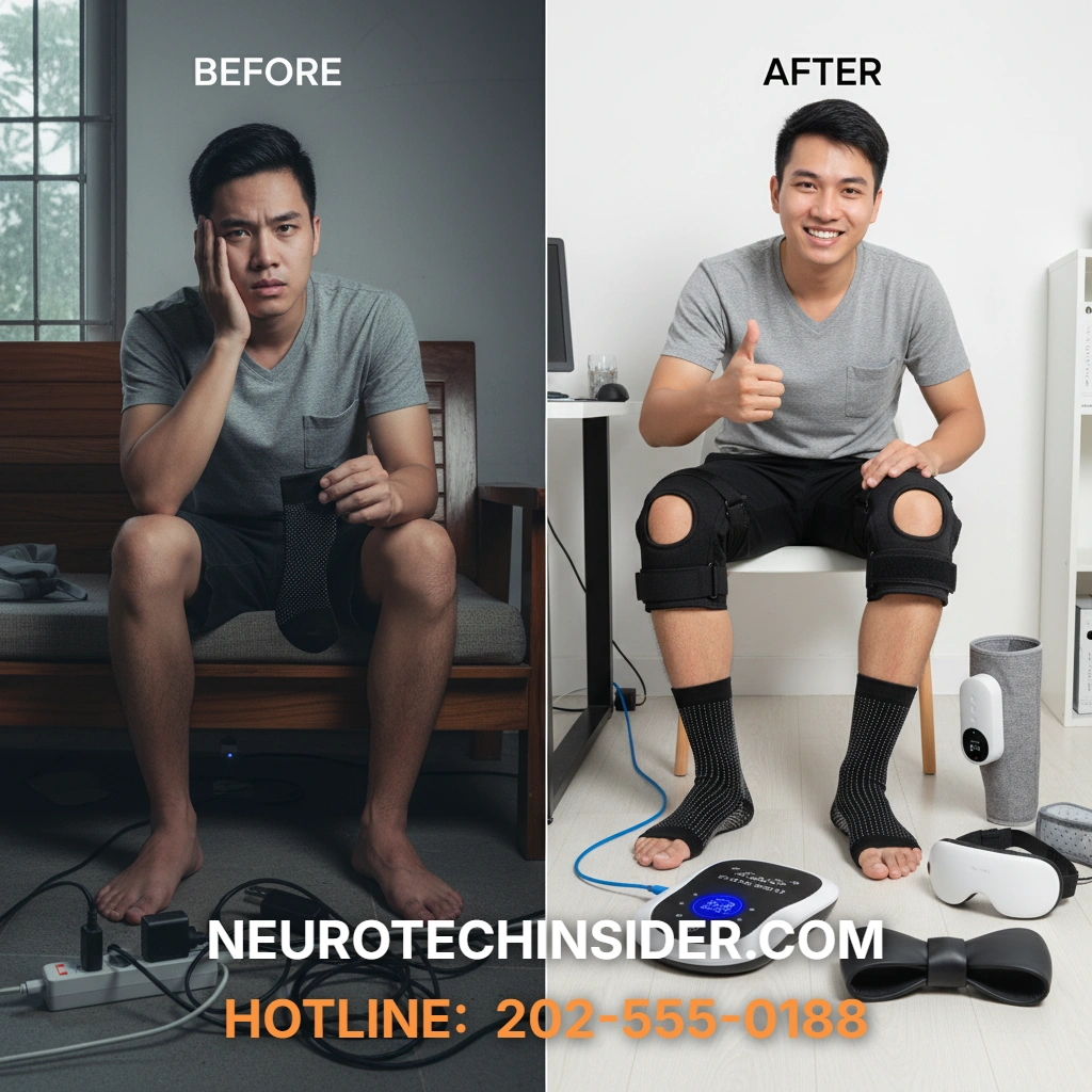 compression socks for flying - What are the Pricing Considerations for Quality Compression Socks for Flying?