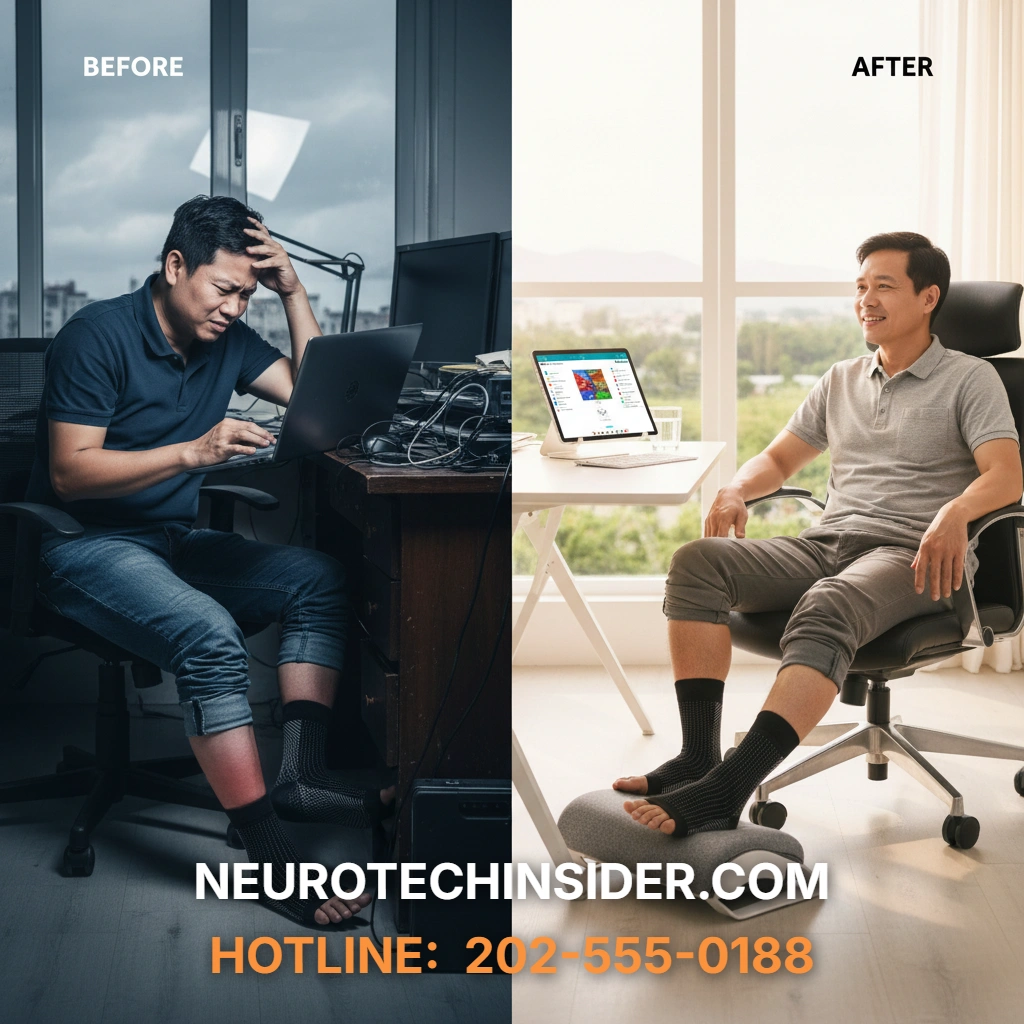 compression socks for flying - What are the Essential Pre-Flight Checks for Using Compression Socks for Flying Effectively?