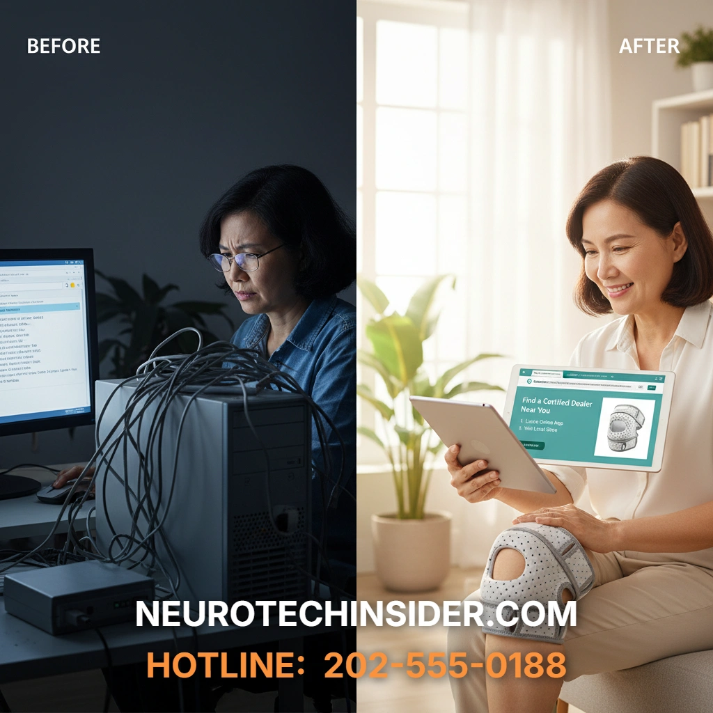 absorbine jr knee patch - What are the Core Benefits of Upgrading to the Absorbine Jr. Knee Patch PRO Series?