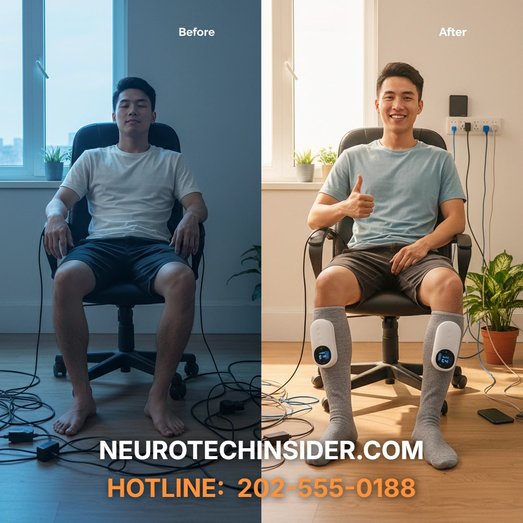 holiday compression socks - Table of Contents