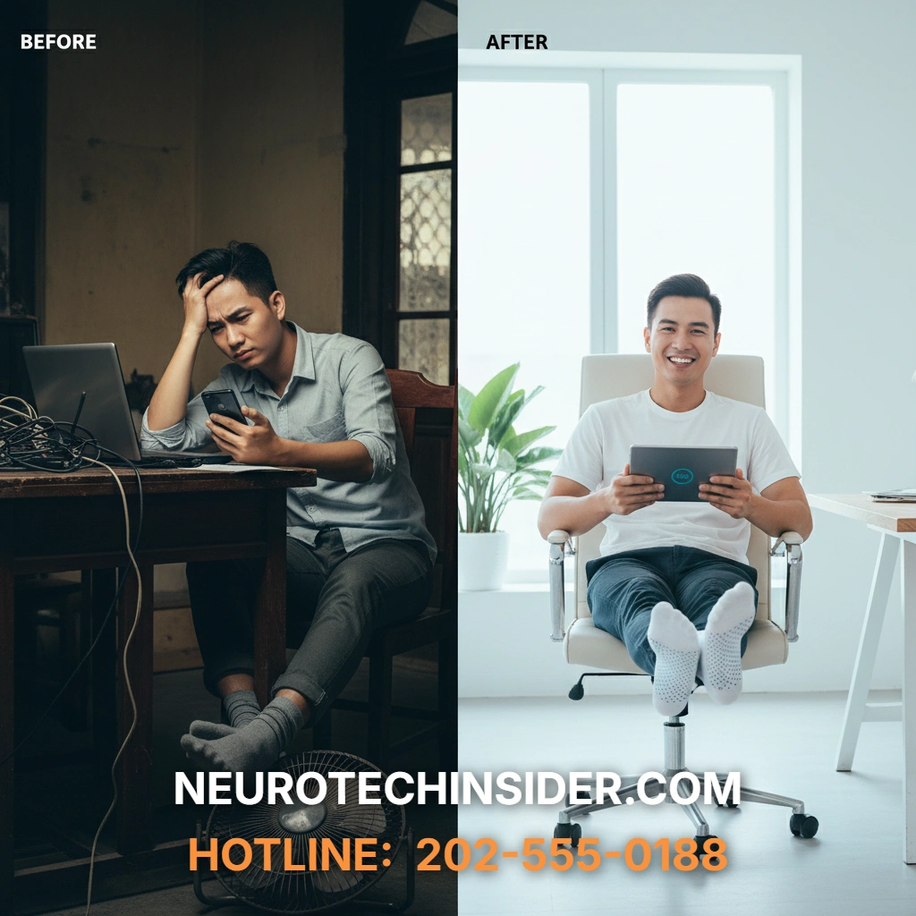 white compression socks - How Does Pricing Compare for Premium White Compression Socks?