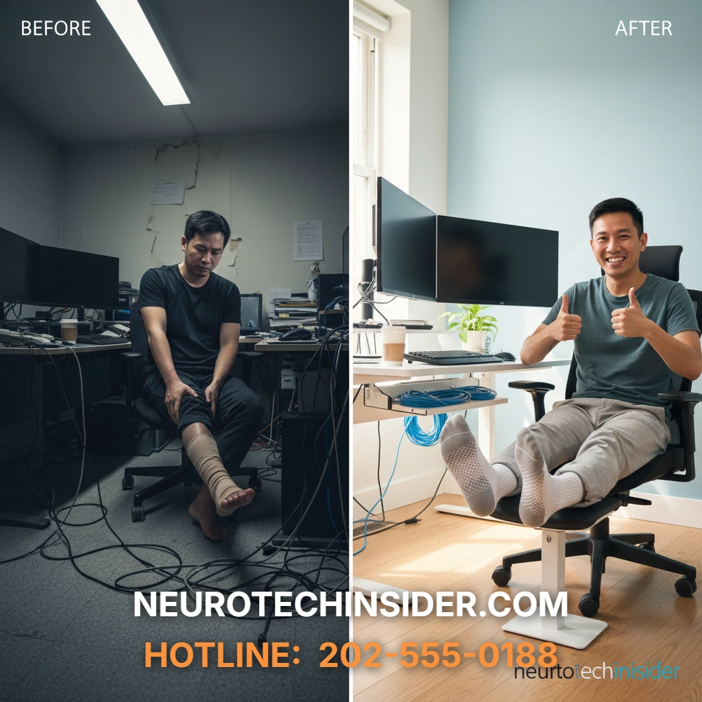 white compression socks - What are the Benefits of Choosing Bamboo White Compression Socks?