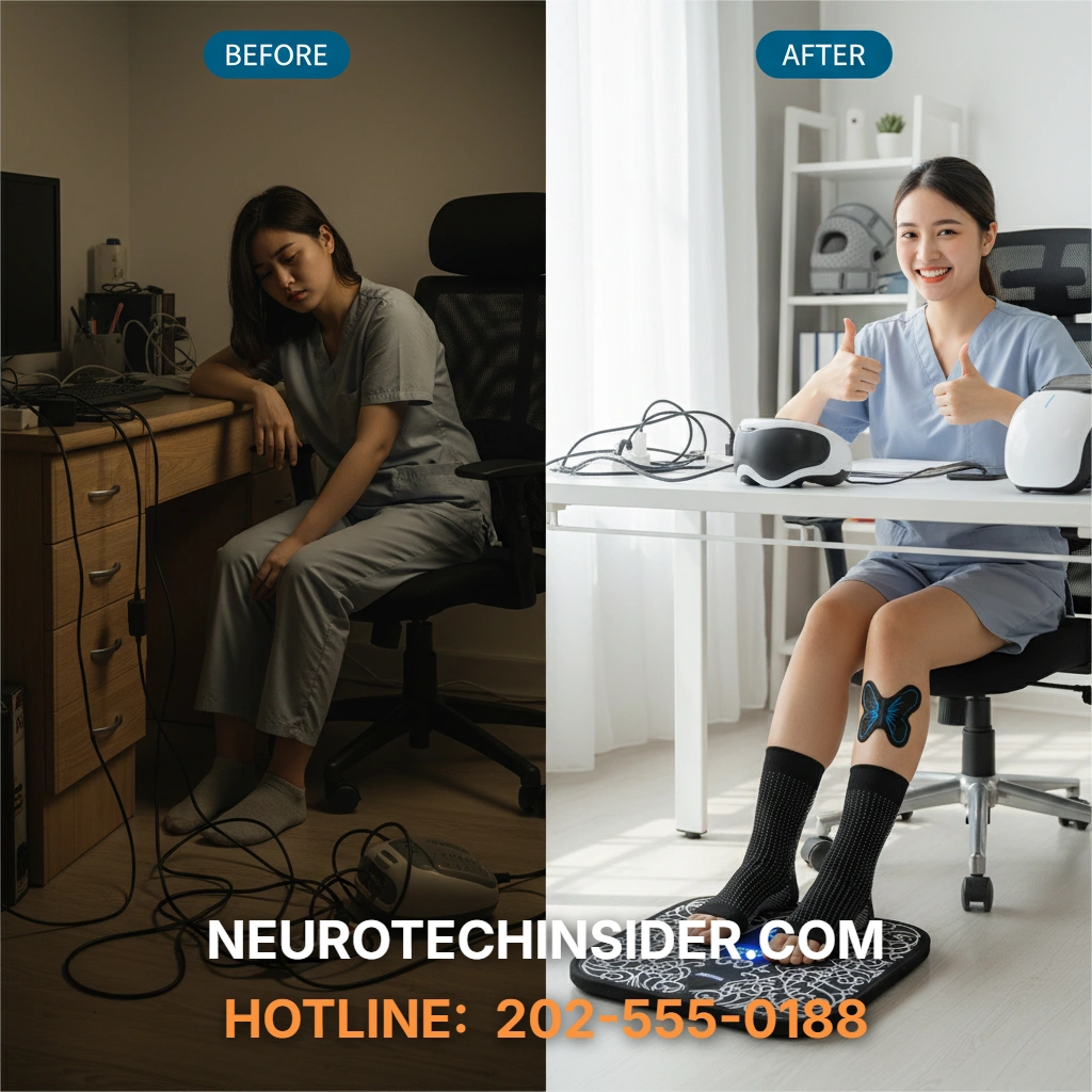 scrubs and beyond compression socks - What is the Pricing for Scrubs and Beyond Compression Socks and Similar Brands?