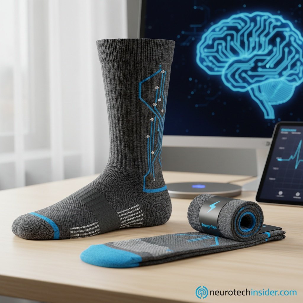wirecutter compression socks