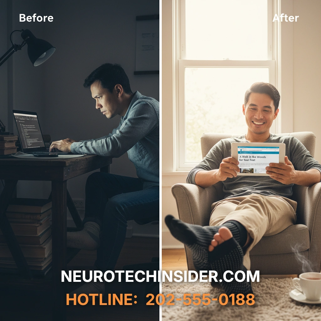 dr woof compression socks review - What is the Pricing Structure for Dr. Woof Compression Socks?